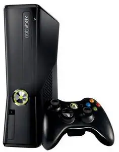 Замена процессора на игровой консоли Xbox 360 в Белгороде